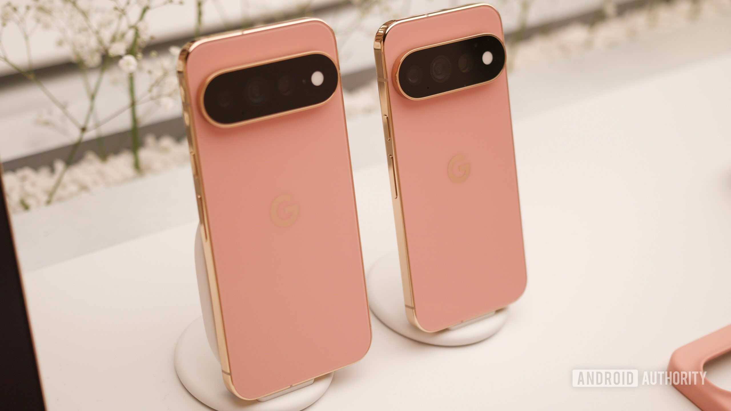 Pixel 11 bocciato da 10mila lettori: prezzo e RAM il problema