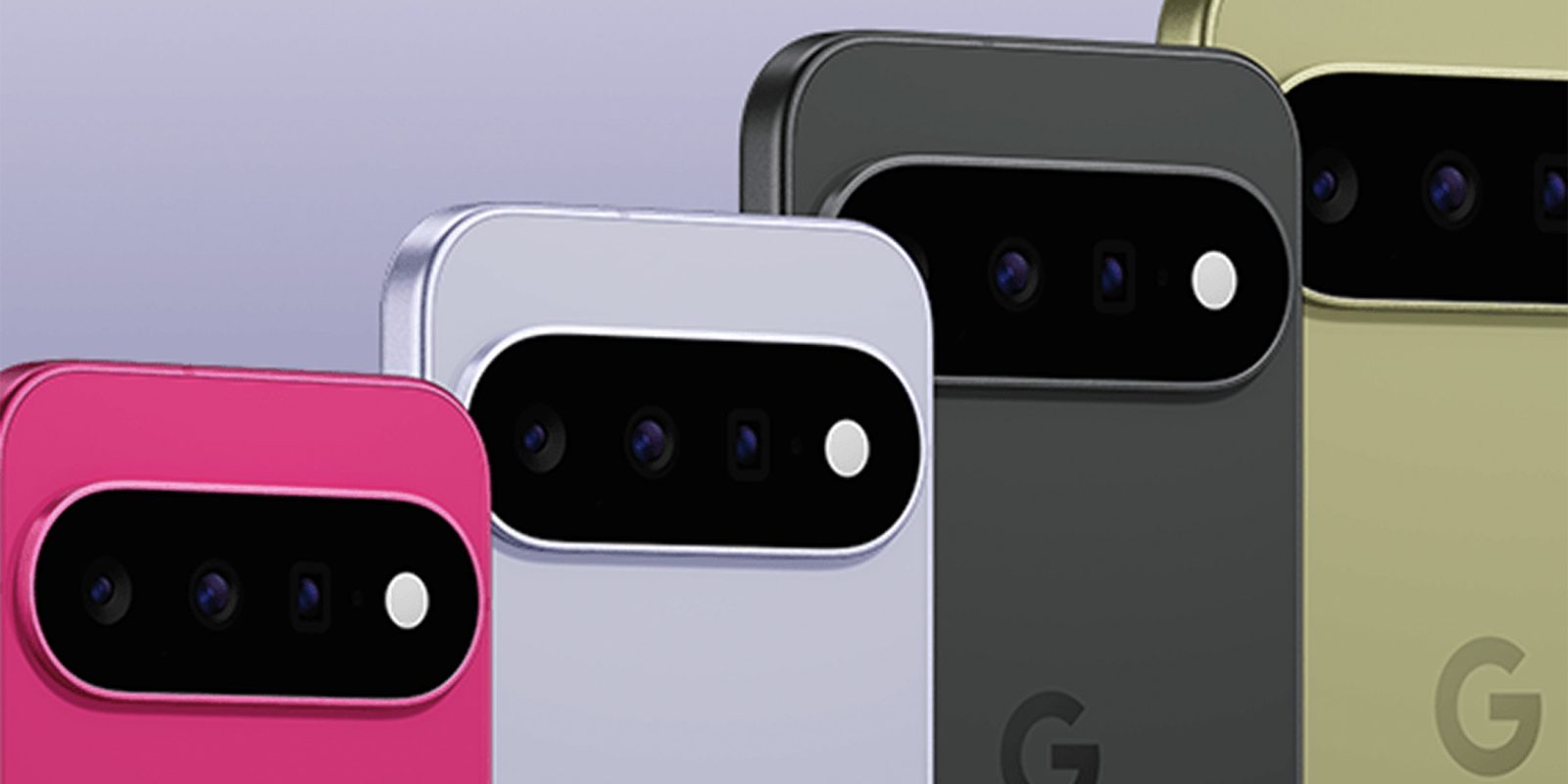 Pixel 11: tutte le ultime indiscrezioni prima del lancio