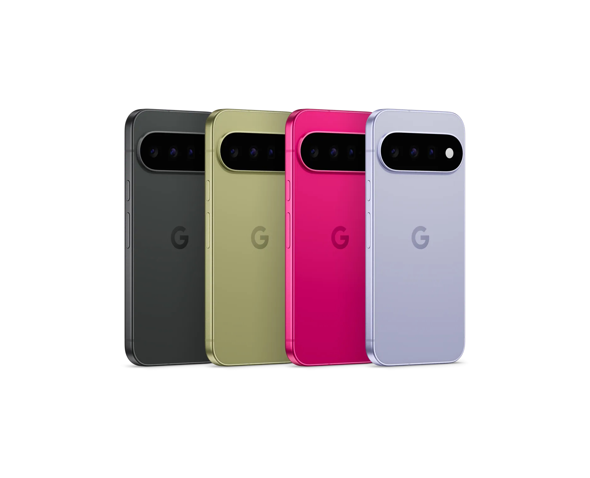 Pixel 11: vibrazione personalizzata per contatti, feature nascosta