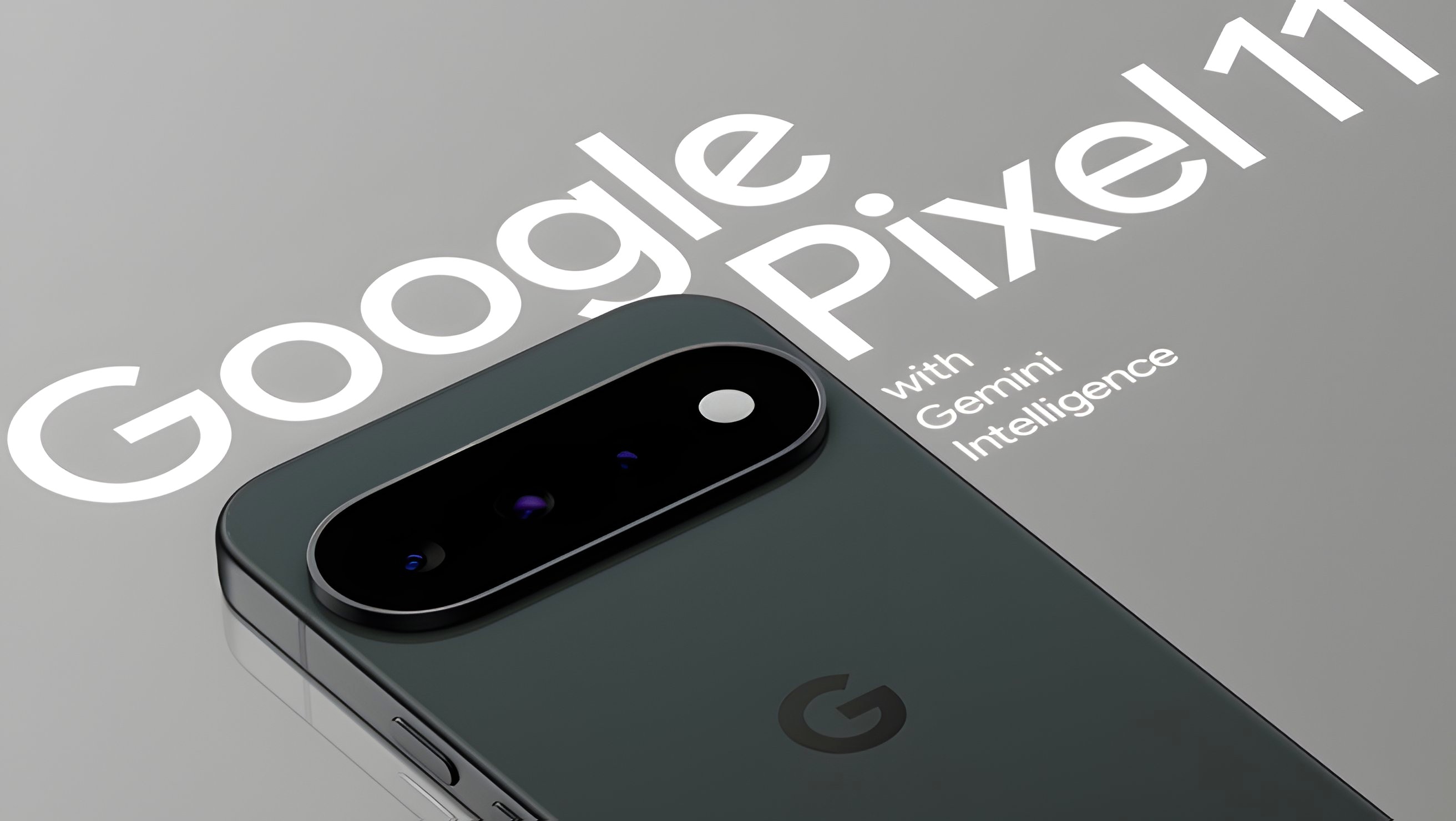 Pixel 11 e Watch 8 in preordine 8 ore prima del lancio ufficiale