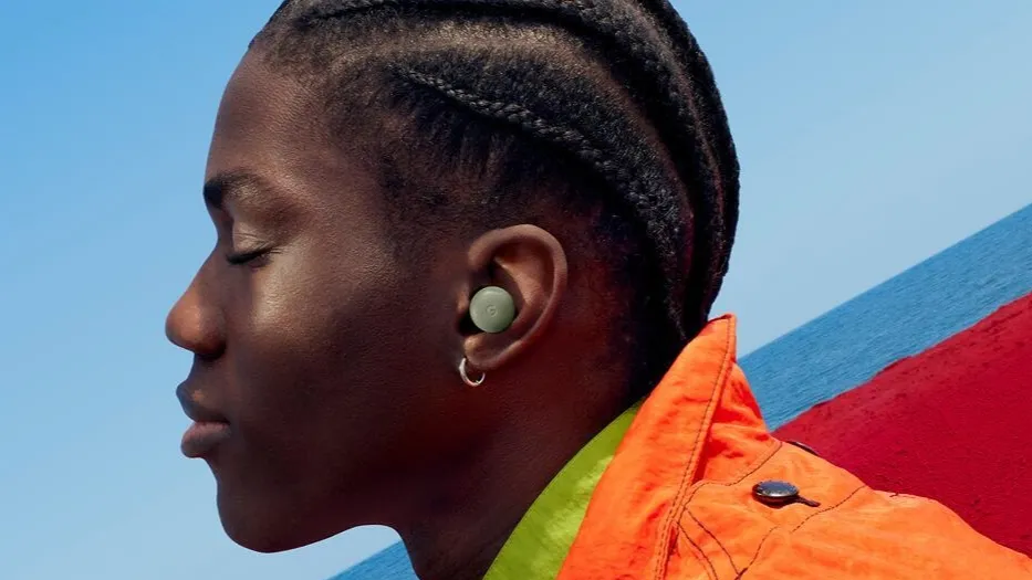 Pixel Buds Pro 2: Google potenzia il rumore attivo e la traduzione