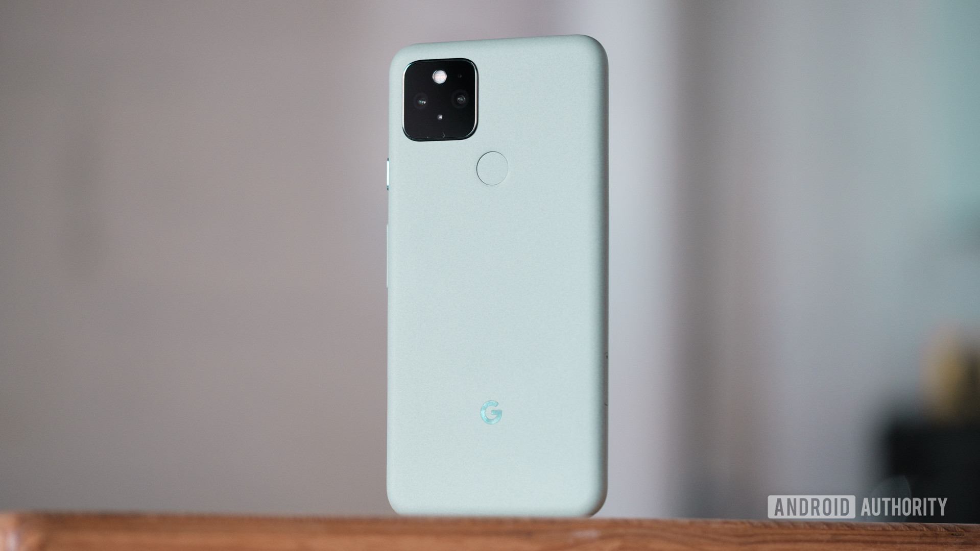 Pixel con Snapdragon: idea geniale o errore costoso?