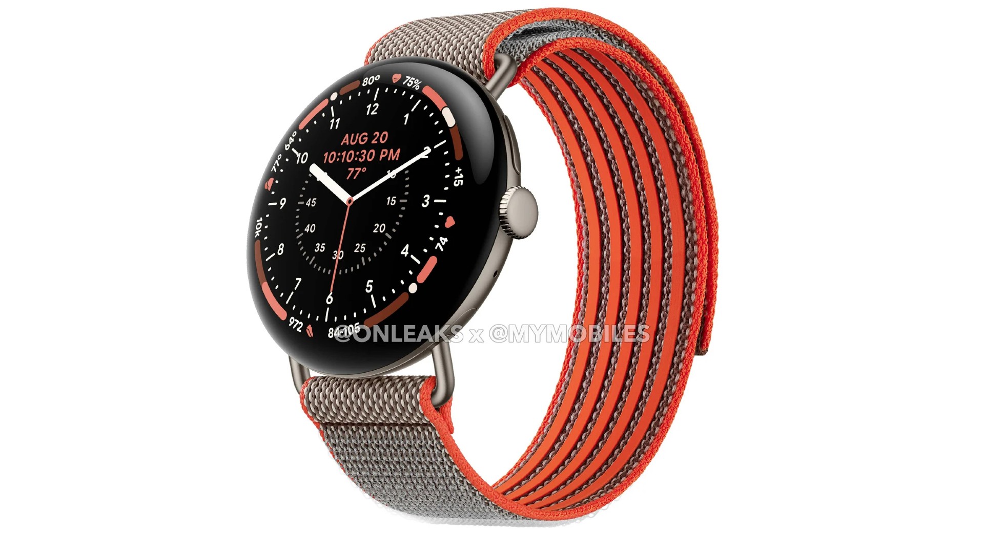 Pixel Watch 5: arriva la limited edition con Stephen Curry