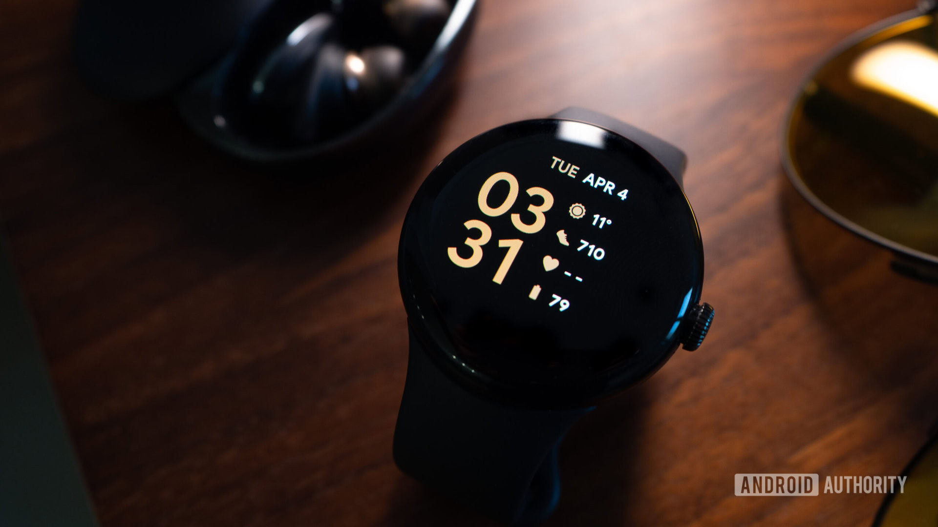 Pixel Watch 1: Google Health continua a funzionare, era solo un bug
