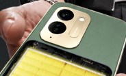 Poco M8x 5G: batteria da 7.900 mAh e 45W di ricarica, il lancio il 21 agosto