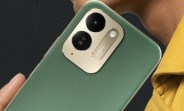 Poco M8x 5G: Snapdragon 4 Gen 5 e display 120Hz, prezzo sotto i 200 euro