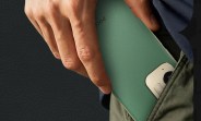 Poco M8x 5G in arrivo: il quinto modello della famiglia M8