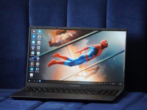 Primebook 2 Max 2026: il laptop Android che sorprende (anche se non arriva in Italia)