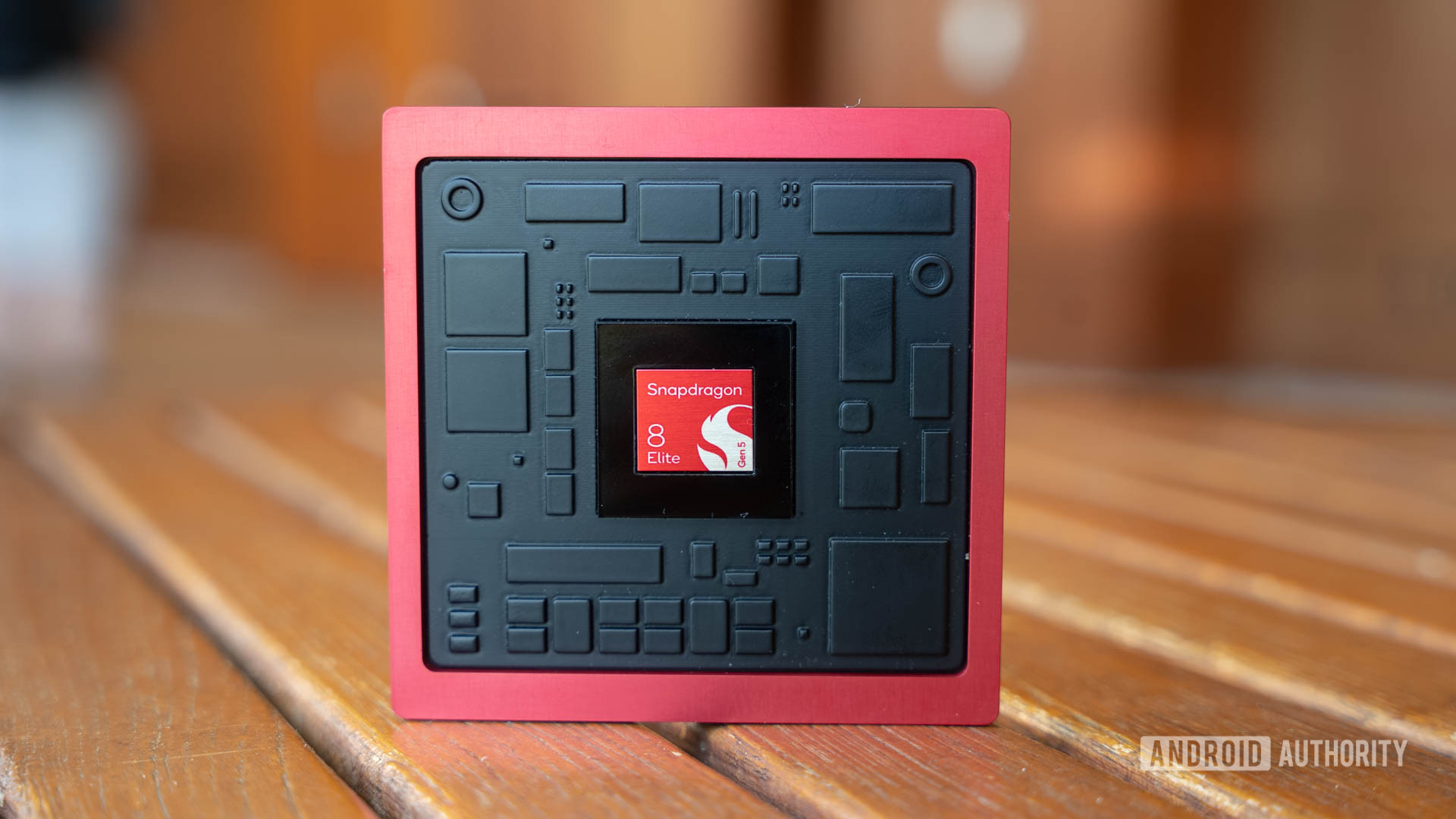 Qualcomm: due nuovi Snapdragon 8 Elite in arrivo a settembre 2026