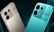 Realme P4s ufficiale il 26 agosto: batteria da 8.000mAh e Dimensity 7400 Ultra