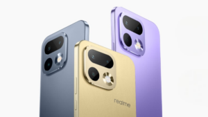 Realme rialza i prezzi in India: colpiti C100x, C83 e tutta la serie 16