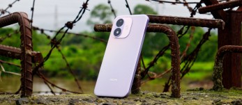Redmi Note 17 5G: la nostra prova dal vivo