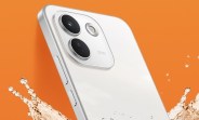 Redmi Note 17 Pro Max: batteria gigante da 10.000 mAh il 27 agosto