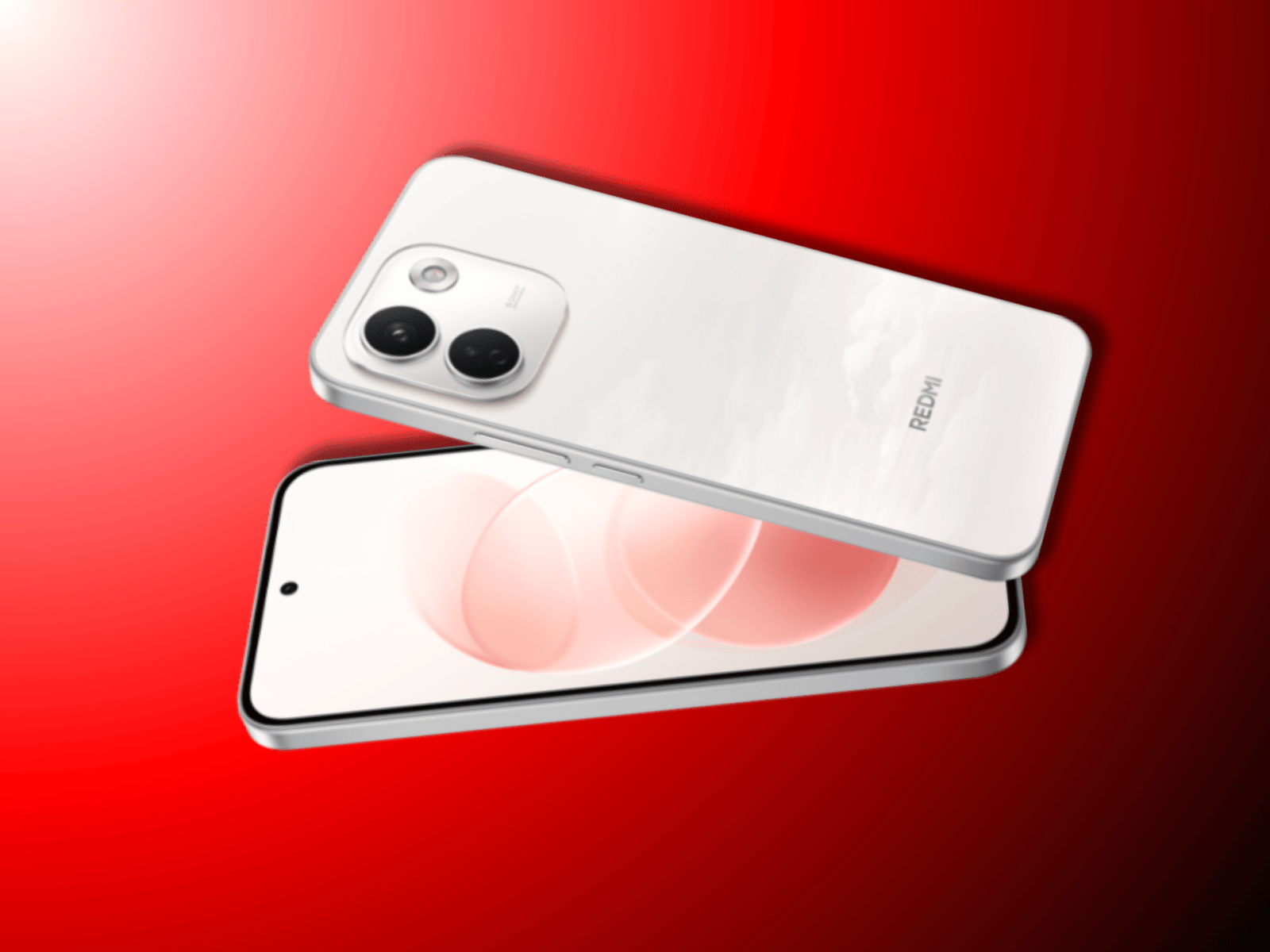 Redmi Note 17 Pro Max globale: chipset svelato su Geekbench