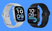 Redmi Watch 6 Lite e Active: spunta il prezzo, arrivano a meno di 70 euro