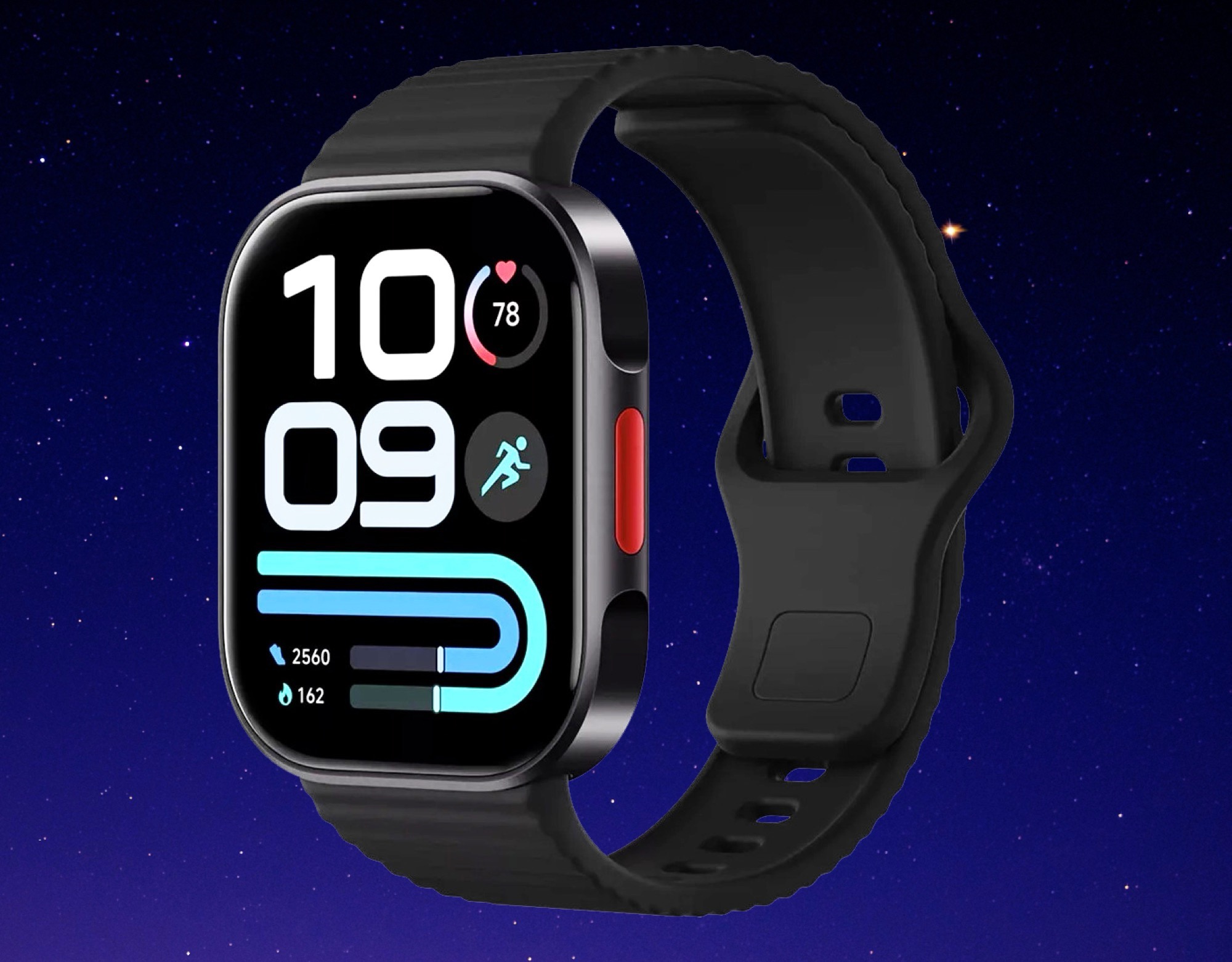 Redmi Watch 6 Lite e Active: i prezzi svelati, arrivano in Italia?