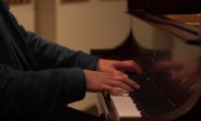 Samsung sceglie Chopin per i nuovi pieghevoli