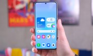 Samsung Galaxy A58 e XCover FR in sviluppo: ecco cosa aspettarsi