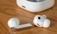 Samsung Galaxy Buds: FDA approva la funzione apparecchio acustico