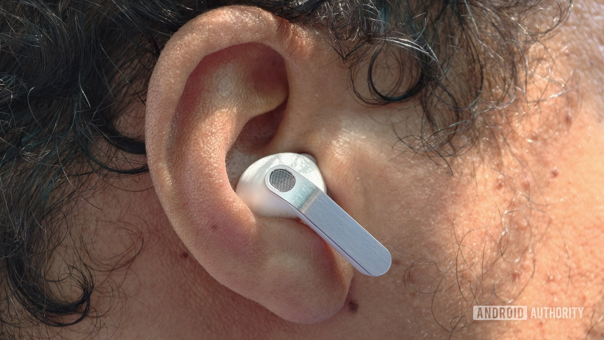 Samsung Galaxy Buds Pro 4 diventeranno apparecchi acustici OTC