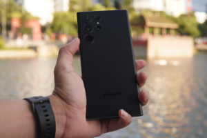 Samsung Galaxy: quali telefoni stanno per finire il supporto