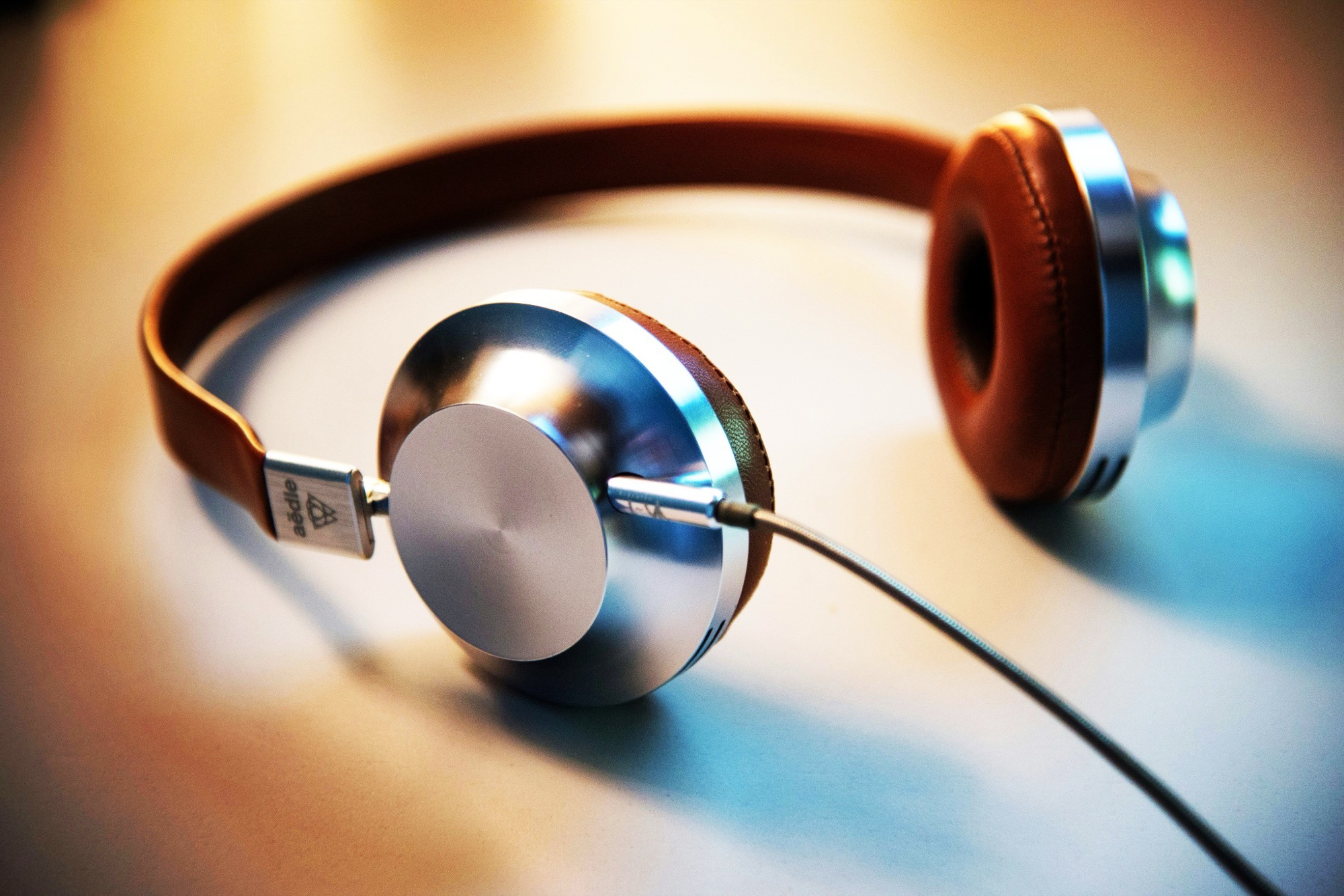 Samsung Galaxy H1, le cuffie over-ear contro AirPods Max