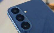 Samsung Galaxy S26 FE: ecco il primo video hands-on del nuovo mid-range