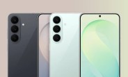 Galaxy S26 FE: Samsung Polonia conferma 7 varianti, lancio imminente