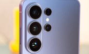 Galaxy S27 non avrà l'apertura variabile: Samsung rinuncia