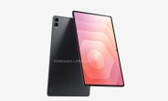Samsung Galaxy Tab S12+: certificazione Bluetooth, lancio in vista