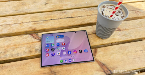 Samsung ha centrato il bersaglio con il nuovo design del Galaxy Z Fold