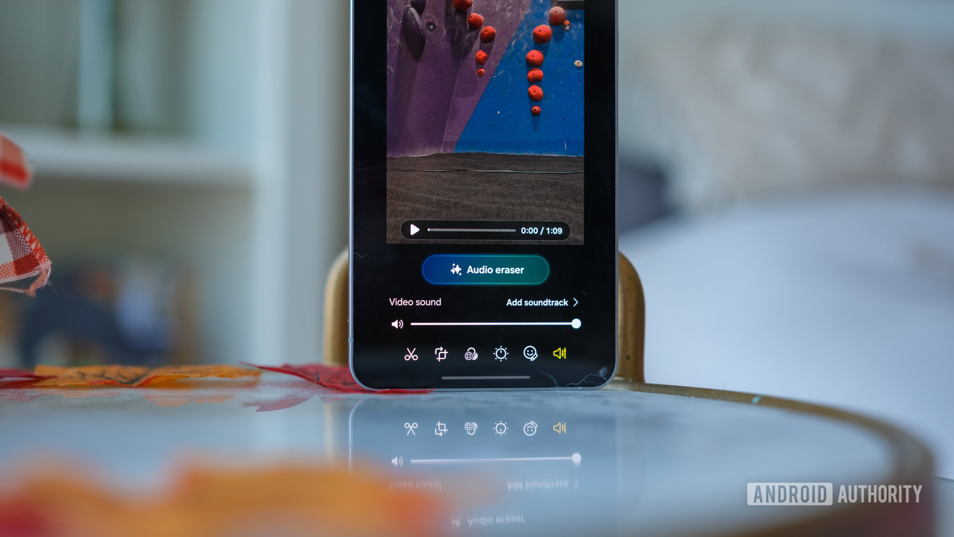 5 funzioni Samsung Gallery che ti faranno abbandonare Google Foto