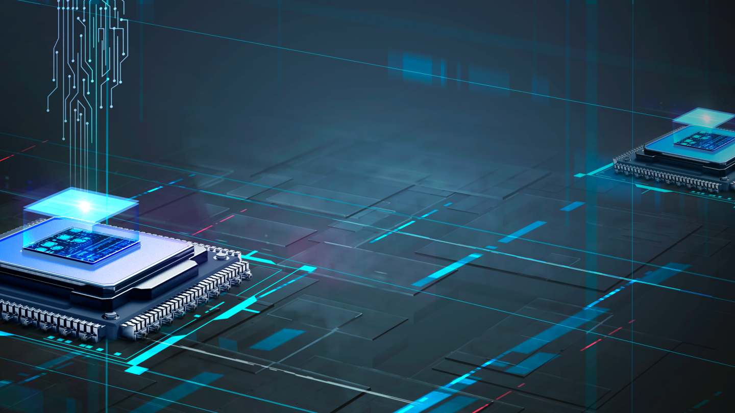 Samsung punta al High NA EUV per i nodi da 1nm