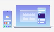One UI 9.5: Samsung mostra animazioni fluide e nuovo design