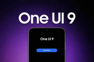 Samsung One UI 9.0: tutto quello che devi sapere