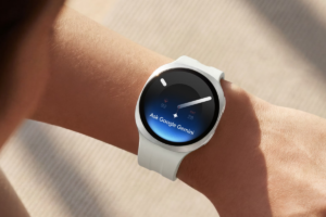 Samsung One UI 9 Watch: quali smartwatch riceveranno l'aggiornamento