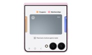 Samsung Wallet supporta le chiavi digitali per le auto Volkswagen