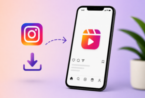 Scaricare video da Instagram senza app: la guida completa