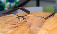 Smart glasses: tecnologia del futuro o soluzione senza problema?