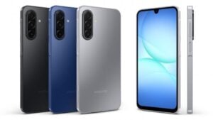 Smartphone low-cost in crisi: chip memory cari dimezzano il mercato USA