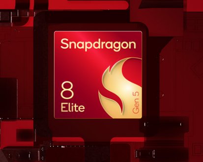 Snapdragon 8 Elite Gen 6 Pro: +15% nei benchmark, ecco i numeri