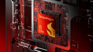 Snapdragon 8 Elite Gen 6 Pro: il chip flagship emerge prima del lancio