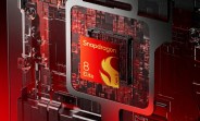 Snapdragon 8 Gen 6 Pro trapela: +5% di potenza rispetto a Gen 5
