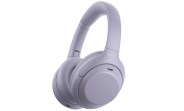 Sony WH-1000XM4C: la nostalgia ritorna con Bluetooth 6.0