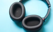Sony WH-1000XM4C: tornano le cuffie cult a prezzo ridotto