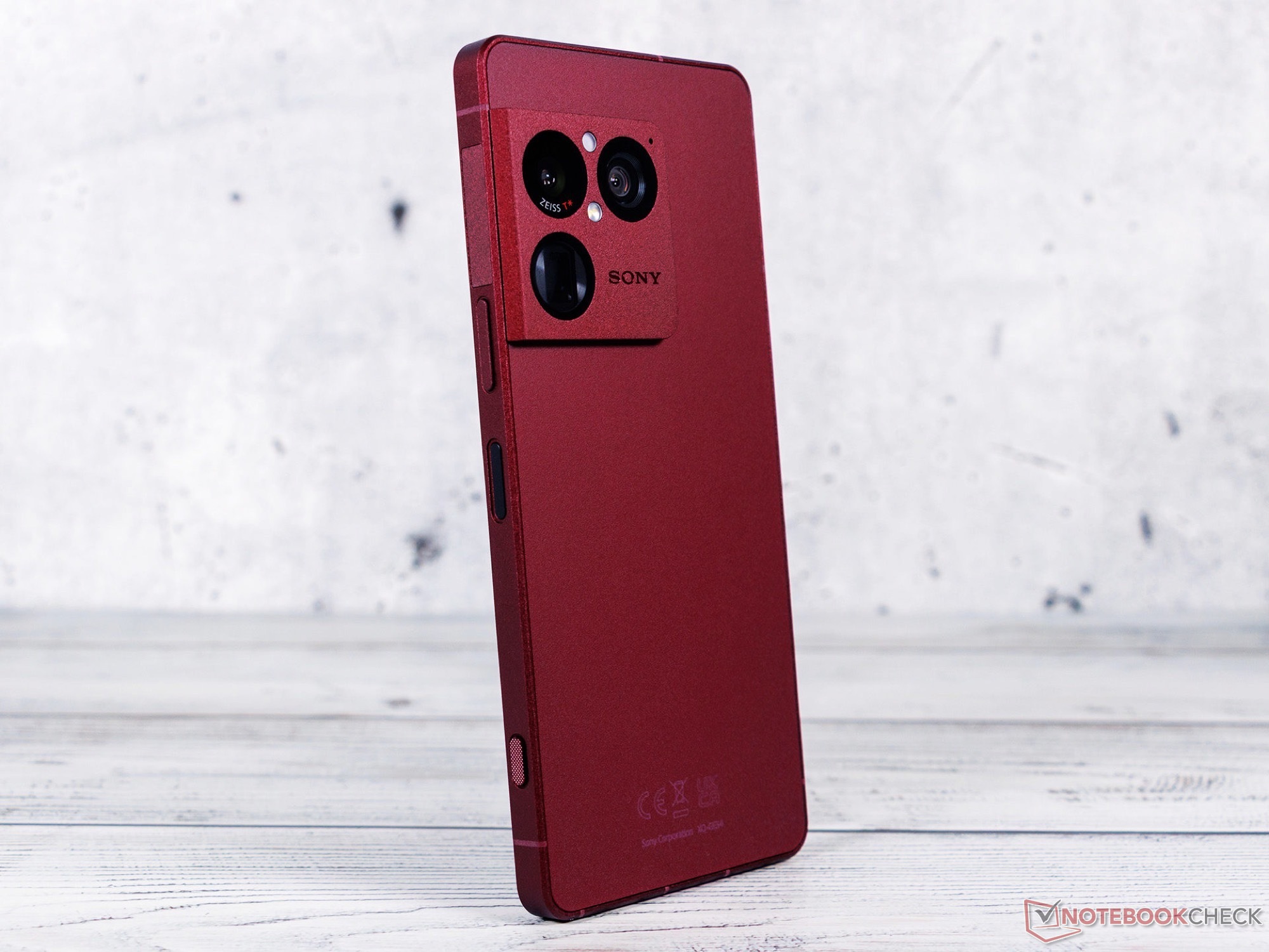 Sony Xperia 1 IX: le prime indiscrezioni sul prossimo flagship