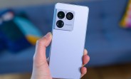 Sony Xperia 1 VIII vende bene: microSD e jack salvati