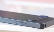 Sony Xperia 10 VIII passa per Geekbench, Snapdragon 6 Gen 3 confermato