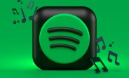 Spotify etichetta gli artisti IA e li esclude dalle raccomandazioni