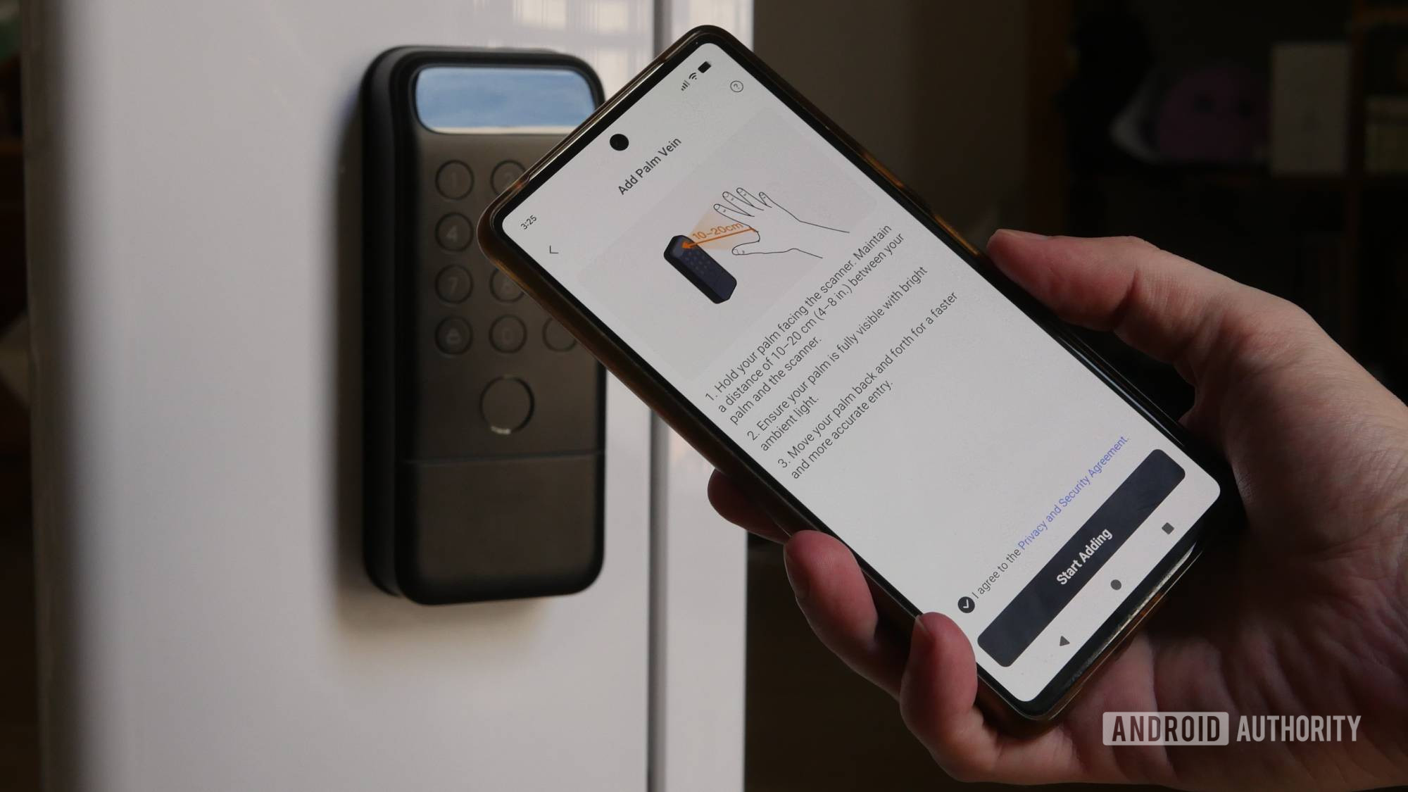 SwitchBot lancia Kata, l'assistente AI per la smart home